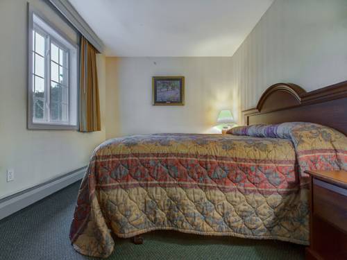 Imagen de la habitación del Hotel Ogunquit and Suites. Foto 9