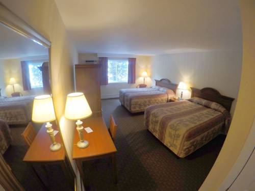 Imagen de la habitación del Hotel Ogunquit and Suites. Foto 10