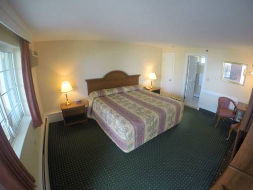 Imagen de la habitación del Hotel Ogunquit and Suites. Foto 12