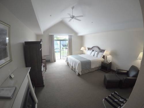 Imagen de la habitación del Hotel Ogunquit and Suites. Foto 13