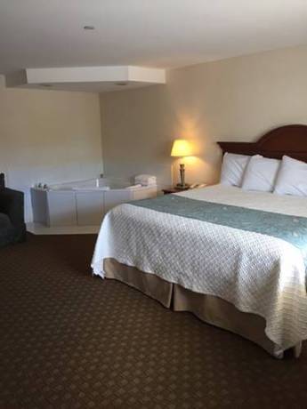 Imagen de la habitación del Hotel Ogunquit and Suites. Foto 14