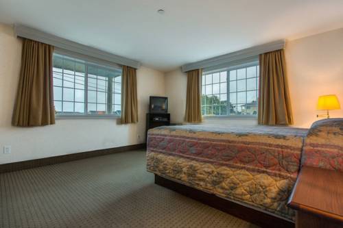 Imagen de la habitación del Hotel Ogunquit and Suites. Foto 15