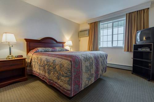 Imagen de la habitación del Hotel Ogunquit and Suites. Foto 16