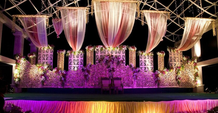 Imagen general del Hotel Oh Biz Executive At Leonia. Foto 10