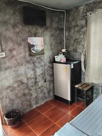 Imagen de la habitación del Hotel Oh Taley Resort. Foto 11