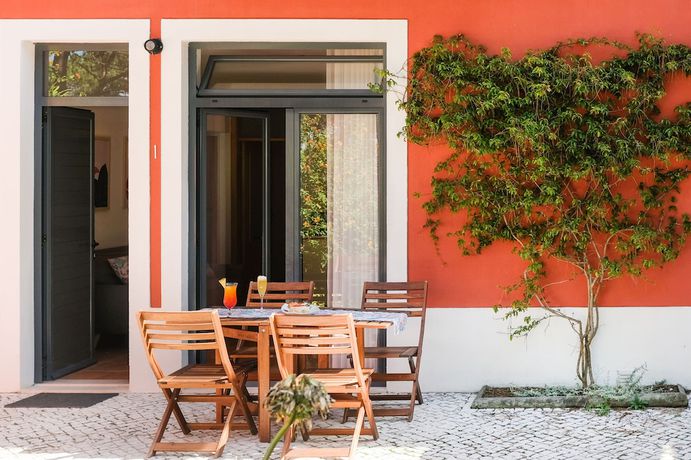 Imagen de la habitación del Hotel Ohai Nazar&eacute; Outdoor Resort. Foto 4