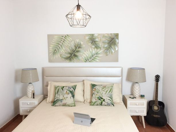 Imagen de la habitación del Hotel Ohai Nazar&eacute; Outdoor Resort. Foto 5