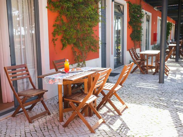 Imagen de la habitación del Hotel Ohai Nazar&eacute; Outdoor Resort. Foto 6