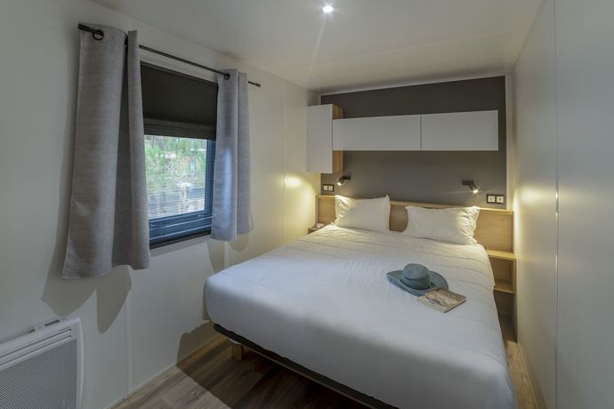 Imagen de la habitación del Hotel Ohai Nazaré Outdoor Resorts. Foto 19