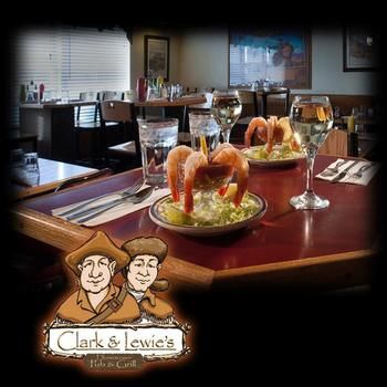 Imagen de los interiores del Hotel O'haire Motor Inn. Foto 11