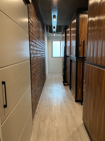 Imagen de la habitación del Hotel Ohana Kuala Lumpur. Foto 4