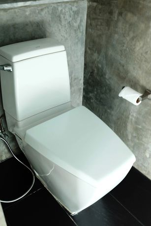 Imagen de la habitación del Hotel Ohana Resort and Restaurant. Foto 8