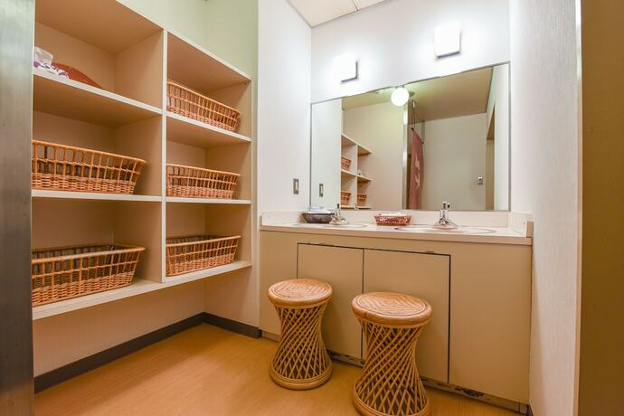 Imagen general del Hotel Ohana, Yanagawa. Foto 7