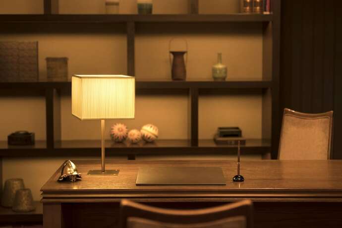 Imagen general del Hotel Ohana, Yanagawa. Foto 10