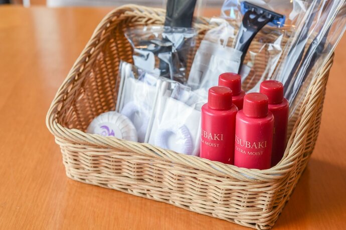 Imagen de la habitación del Hotel Ohana, Yanagawa. Foto 24