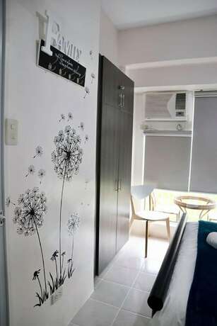 Imagen general del Hotel Ohana at Tagaytay Prime. Foto 7