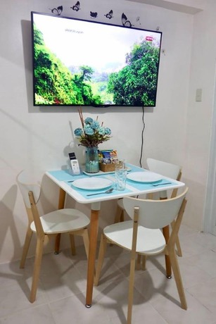 Imagen general del Hotel Ohana at Tagaytay Prime. Foto 15
