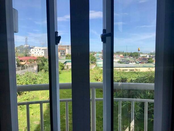 Imagen general del Hotel Ohana at Tagaytay Prime. Foto 17