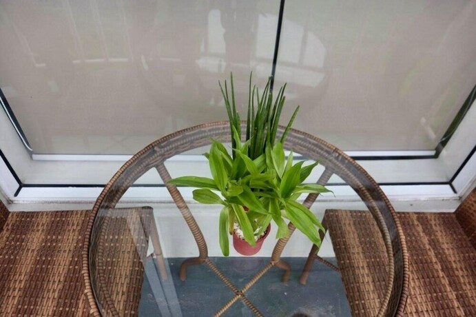 Imagen de la habitación del Hotel Ohana at Tagaytay Prime. Foto 23