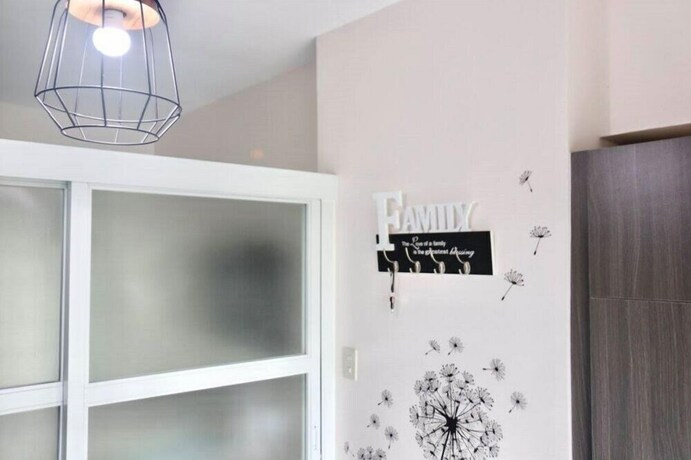 Imagen de la habitación del Hotel Ohana at Tagaytay Prime. Foto 24