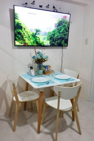Imagen de la habitación del Hotel Ohana at Tagaytay Prime. Foto 31