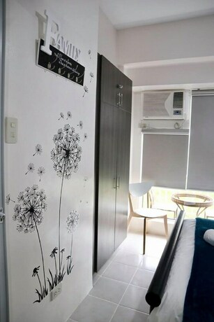 Imagen de la habitación del Hotel Ohana at Tagaytay Prime. Foto 33