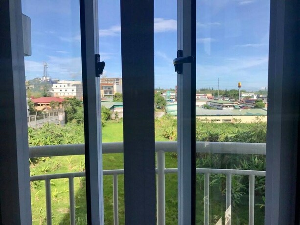 Imagen de la habitación del Hotel Ohana at Tagaytay Prime. Foto 34