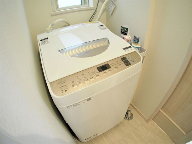 Imagen general del Hotel Ohayo House. Foto 13