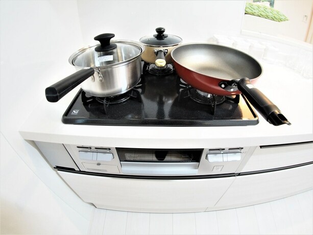 Imagen de la habitación del Hotel Ohayo House. Foto 24