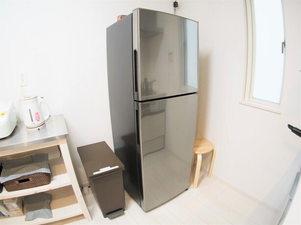 Imagen de la habitación del Hotel Ohayo House. Foto 28