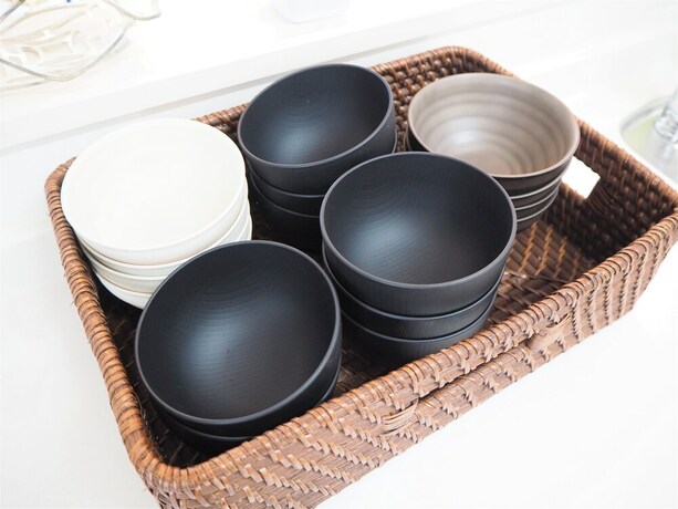 Imagen de la habitación del Hotel Ohayo House. Foto 31