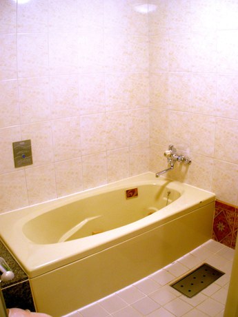Imagen de la habitación del Hotel Ohirune Racco Sakai - Adults Only. Foto 17