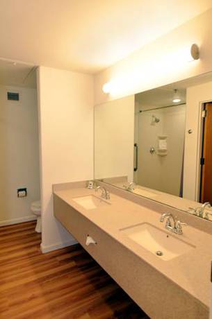 Imagen de la habitación del Hotel Ohkay Casino Resort. Foto 2