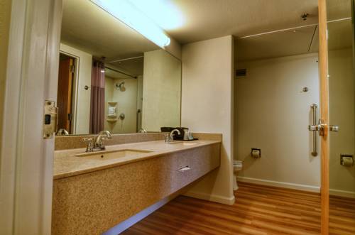 Imagen de la habitación del Hotel Ohkay Casino Resort. Foto 7