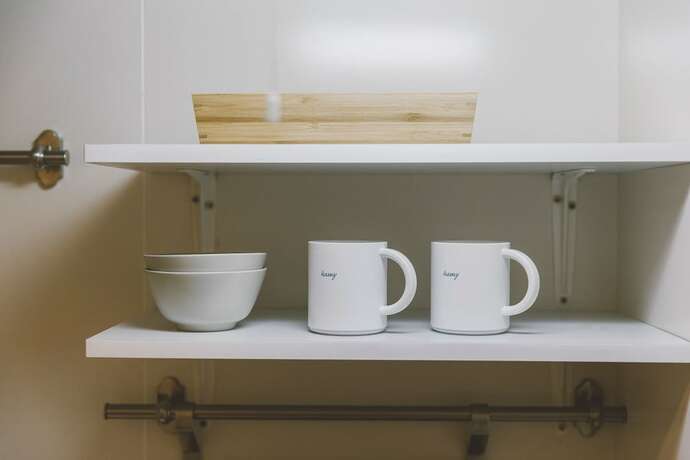Imagen general del Hotel Ohma 22t1. Foto 10