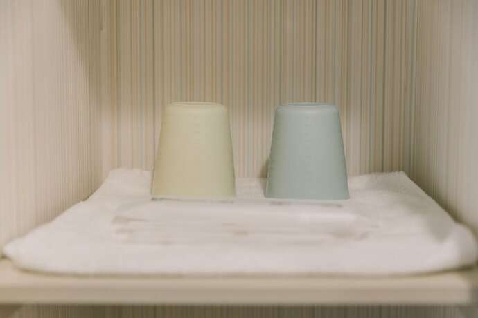 Imagen general del Hotel Ohma 2312. Foto 15