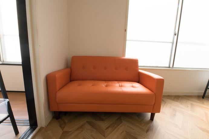 Imagen de la habitación del Hotel Ohma Nihonbashi 3. Foto 7