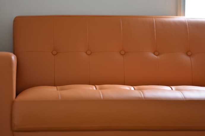 Imagen de la habitación del Hotel Ohma Nihonbashi 3. Foto 14