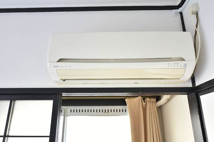 Imagen de la habitación del Hotel Ohma Nihonbashi 3. Foto 16
