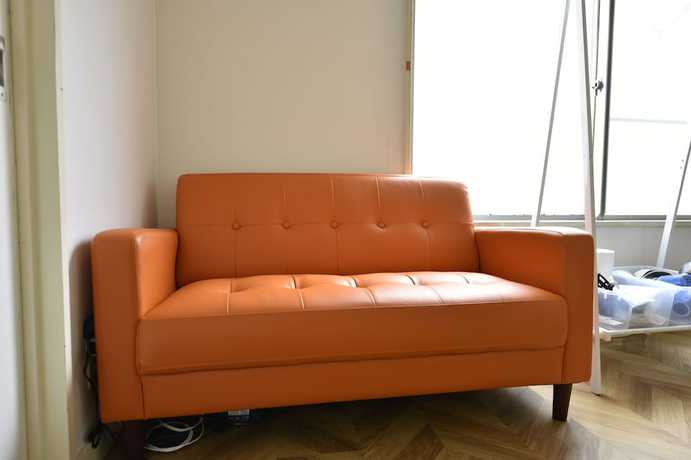 Imagen de la habitación del Hotel Ohma Nihonbashi 3. Foto 18