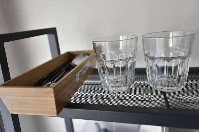 Imagen de la habitación del Hotel Ohma Nihonbashi 3. Foto 20