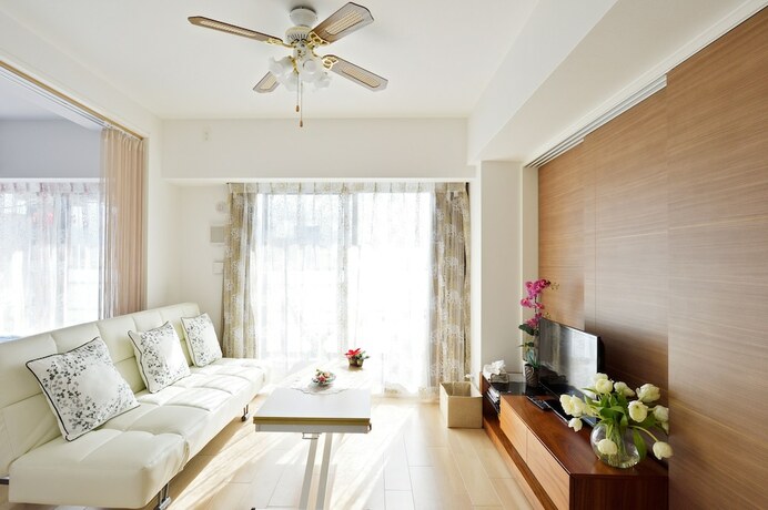 Imagen general del Hotel Ohma Shinsaibashi 12. Foto 1