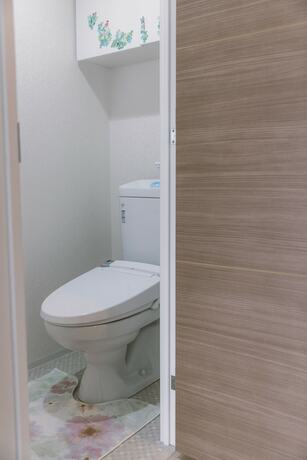 Imagen general del Hotel Ohma Shinsaibashi 12. Foto 4