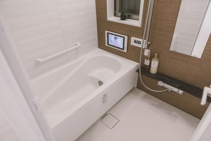 Imagen general del Hotel Ohma Shinsaibashi 12. Foto 8