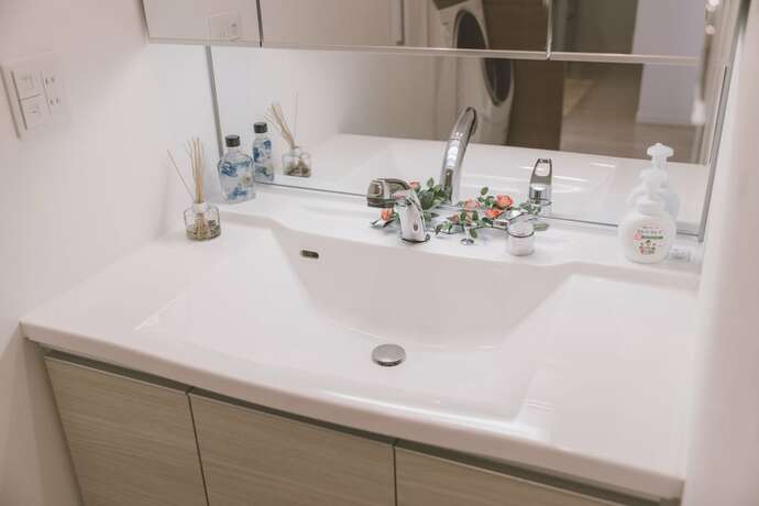 Imagen general del Hotel Ohma Shinsaibashi 12. Foto 10