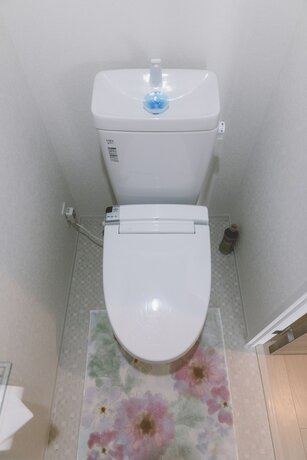 Imagen general del Hotel Ohma Shinsaibashi 12. Foto 18