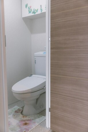 Imagen de la habitación del Hotel Ohma Shinsaibashi 12. Foto 19