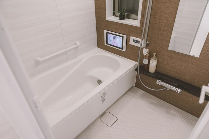 Imagen de la habitación del Hotel Ohma Shinsaibashi 12. Foto 21
