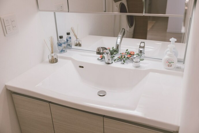 Imagen de la habitación del Hotel Ohma Shinsaibashi 12. Foto 24