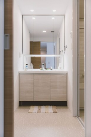 Imagen de la habitación del Hotel Ohma Shinsaibashi 12. Foto 27